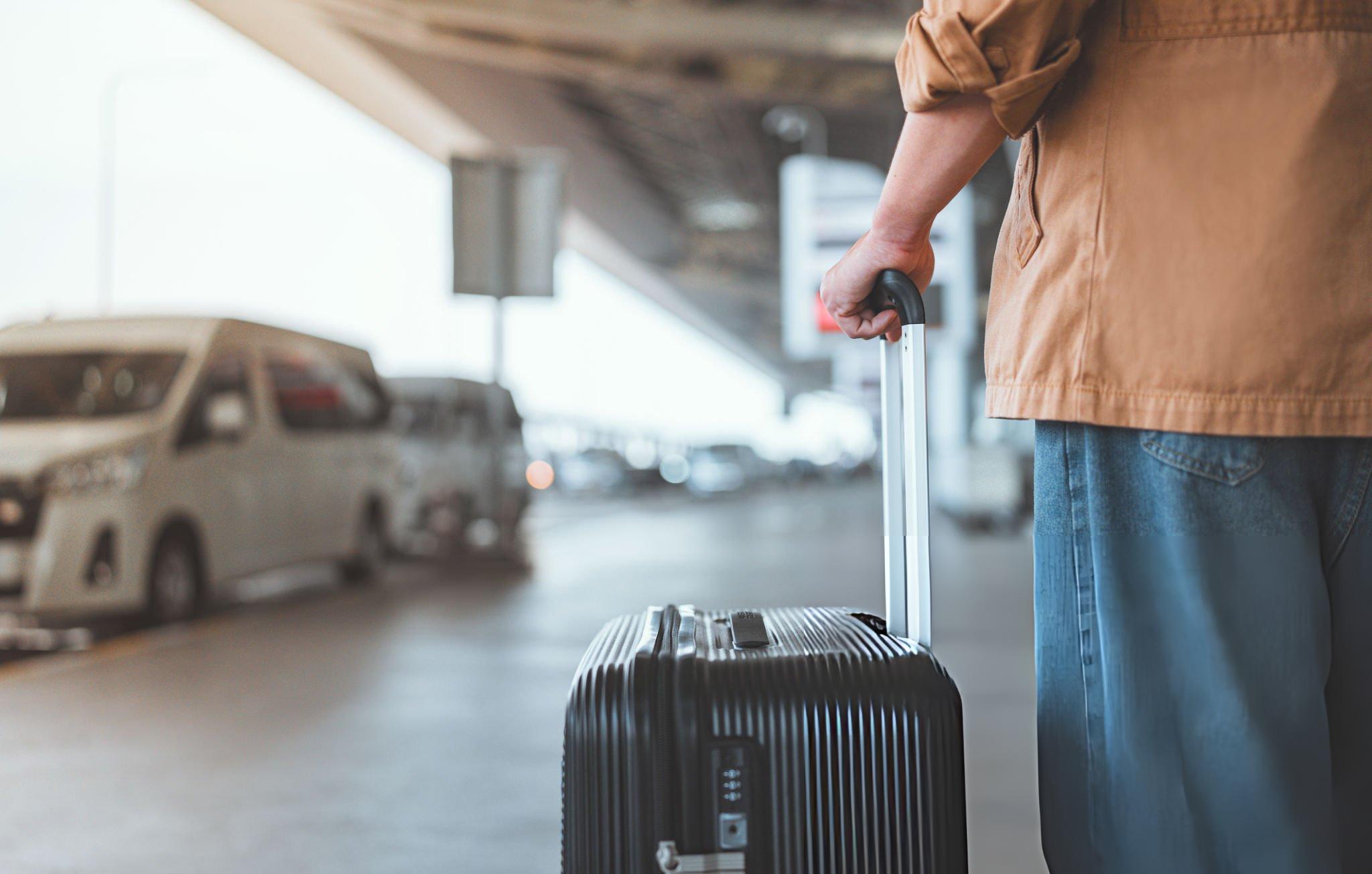 dl.beatsnoop.com-final-vo9TYMECF3